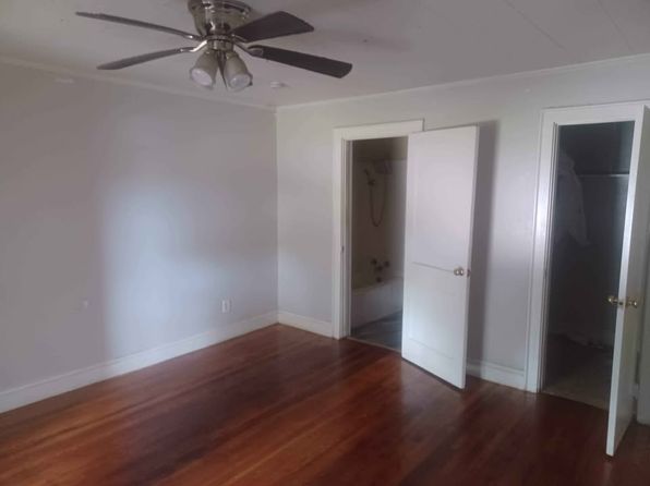 2 Mears Ave