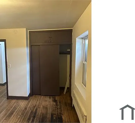 4136 N Green Bay Ave — Photo 14
