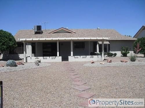 2nd image of 14403 W Summerstar Dr