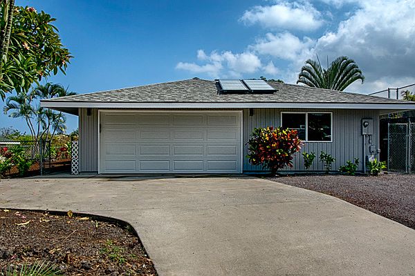 1st image of 73-1161 Kaiminani Dr