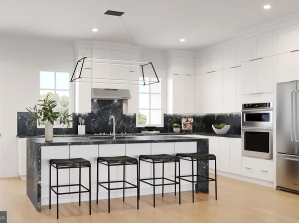 8603 Erdem Pl, Chevy Chase, MD 20815