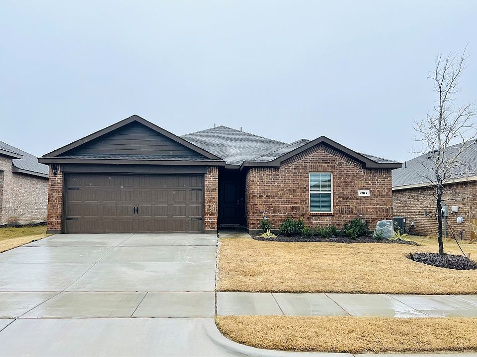 1st image of 2914 Jasmine Dr