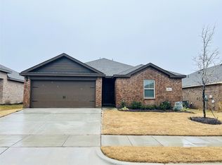 2914 Jasmine Dr, Sherman, TX 75092