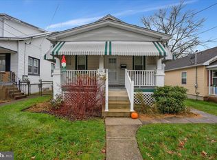 654 N Price St, Pottstown, PA