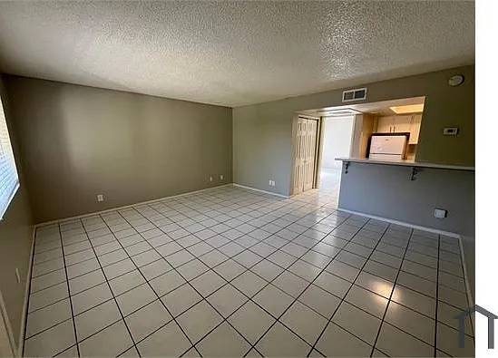 1 bed, 595 sqft, $1,195 — Photo 2
