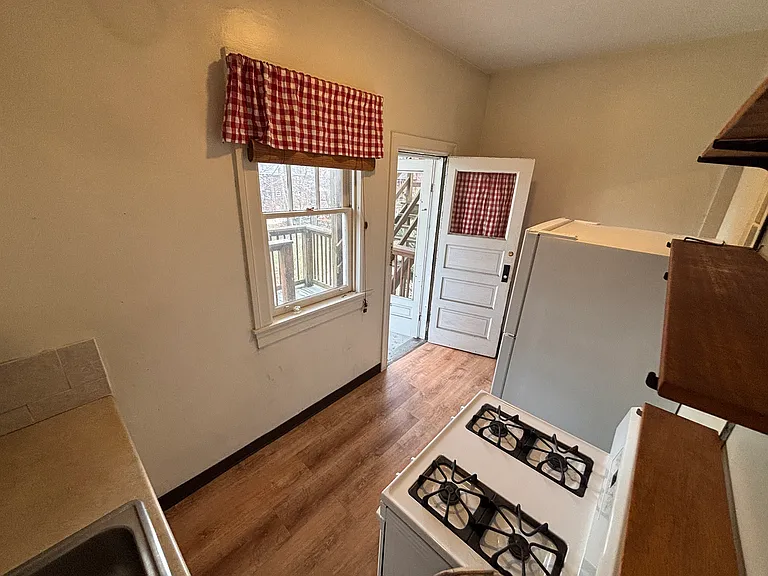 823 S Trenton Ave #1 — Photo 16