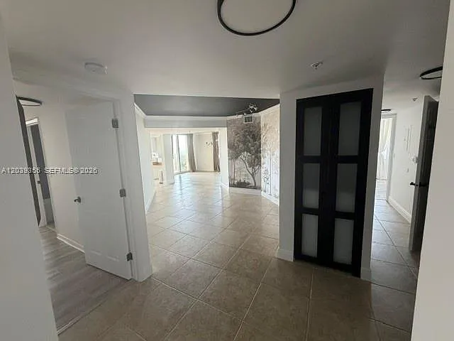 520 SE 5th Ave #2311 — Photo 8
