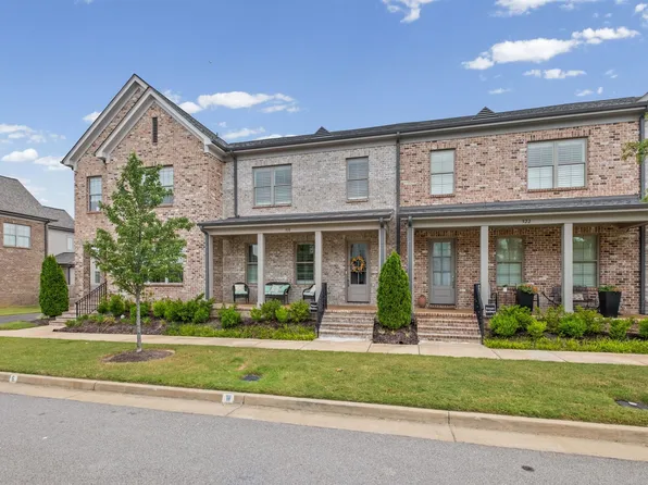518 Armel Dr, Collierville, TN 38017