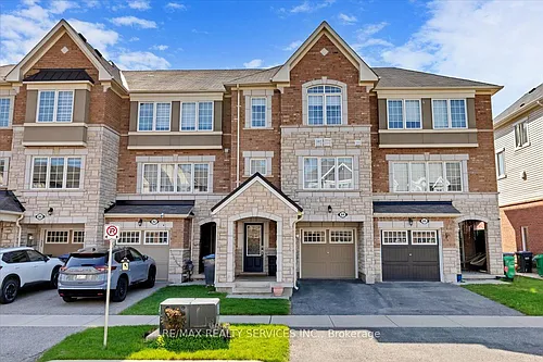 84 Bannister Cres Photo 1