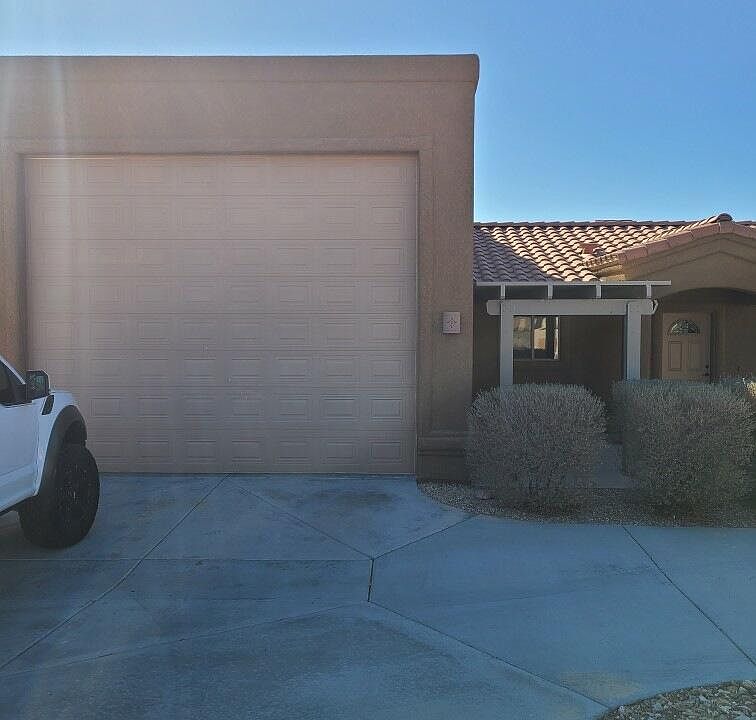 2nd image of 2688 Jamaica Blvd S Unit 105