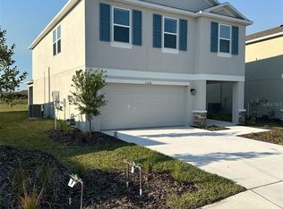11228 Fieldstone Dr, Palmetto, FL 34221