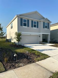 11228 Fieldstone Dr, Palmetto, FL, 34221
