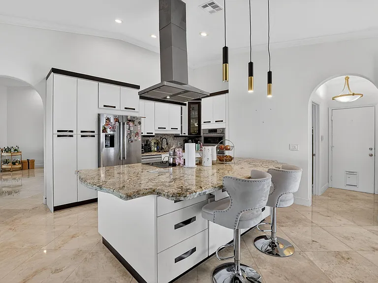 12466 Baywind Ct — Photo 16