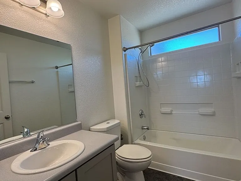 5244 Encanto Dr — Photo 22
