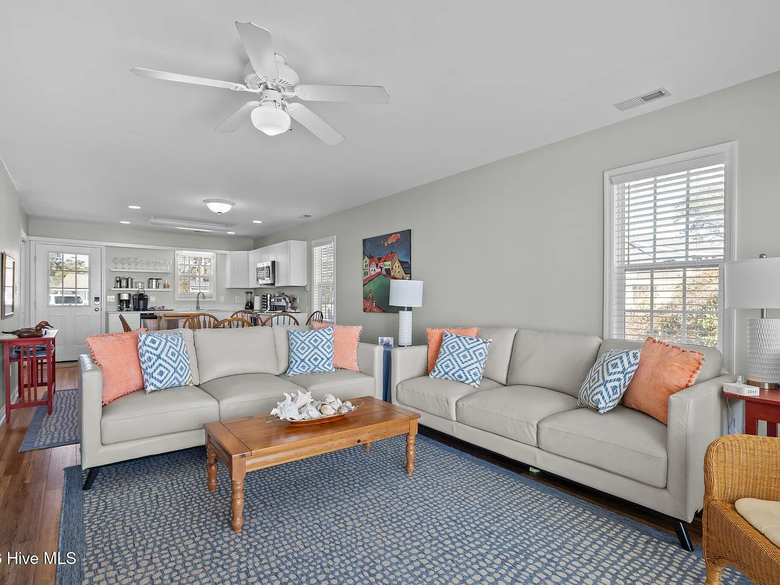 2 bed, 1.5 bath, $2,450 — Photo 4