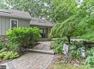 8 Briarwood Ct, Landenberg, PA 19350
