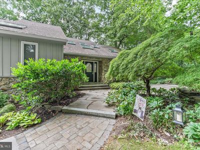 8 Briarwood Ct, Landenberg, PA, 19350