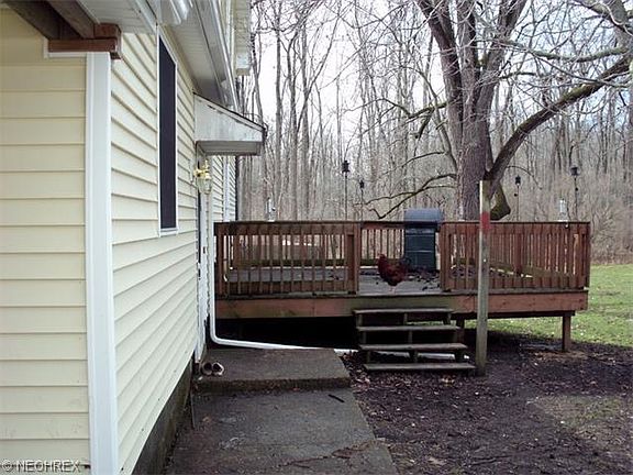 5th image of 3321 S Main St