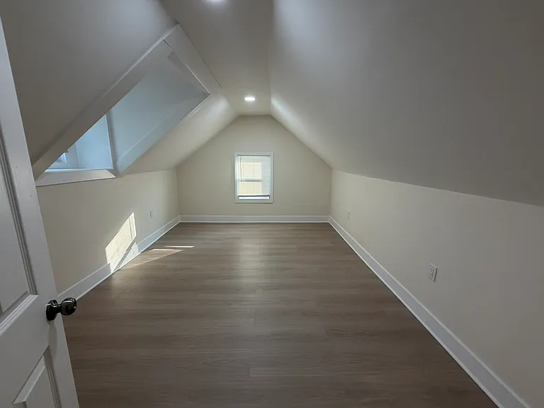 127 School St #2 — Photo 8