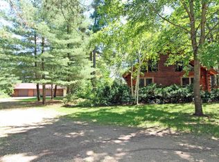 E4043 Steven Way, Spring Green, WI 53588