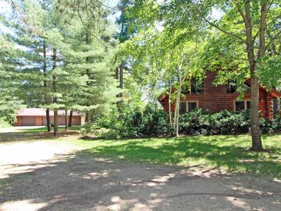 E4043 Steven Way, Spring Green, WI, 53588