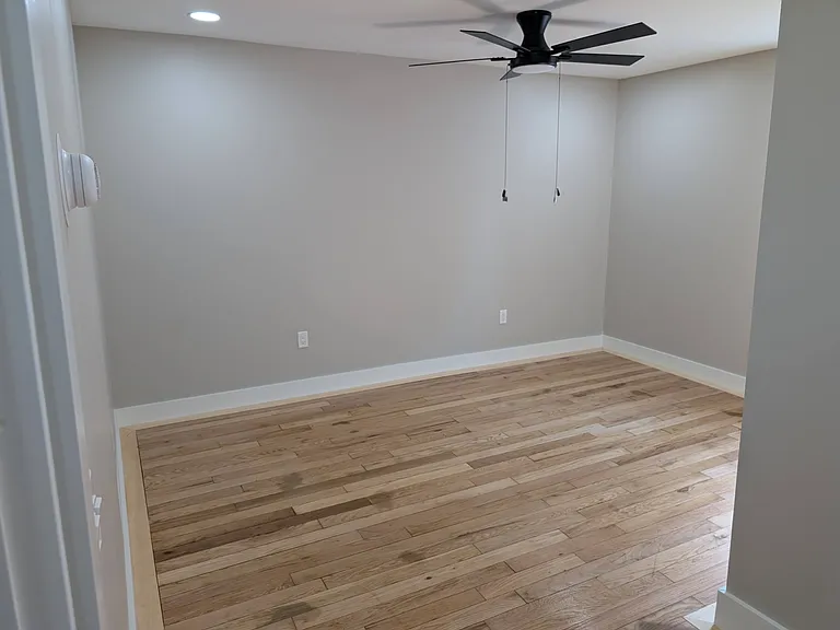 6-8 Steel St #8 — Photo 18