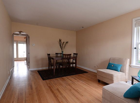 3rd image of 2632 Atlantic St