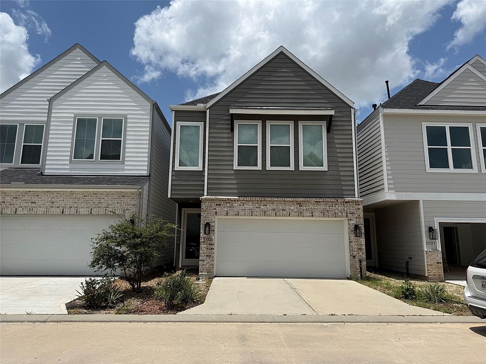 1st image of 11321 Stonework Grove Ln