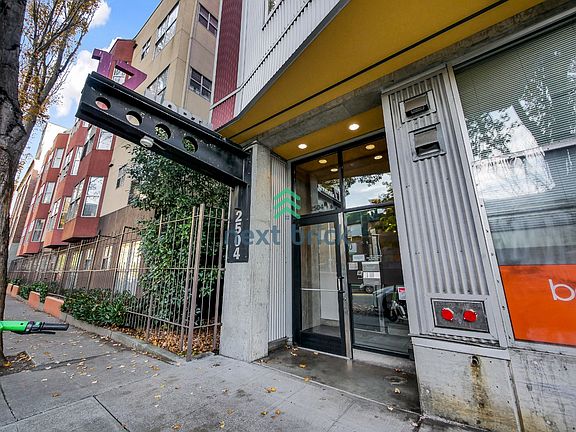 2nd image of 2504 Western Ave W Unit 623