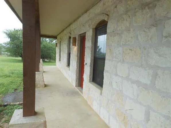 260 Loving Trl #B, Dripping Springs, TX 78620