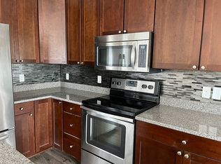 2324 14th St NW, Minot, ND 58703