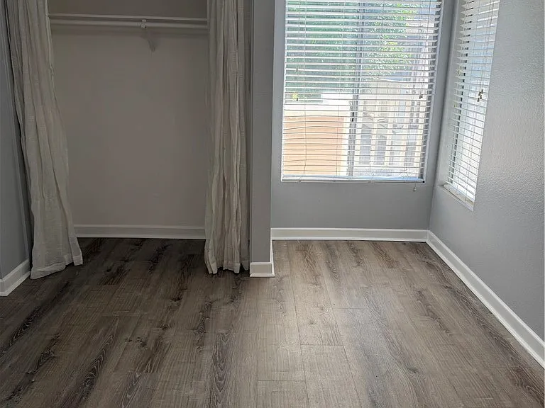 12572 Fieldstone Ln #90 — Photo 26