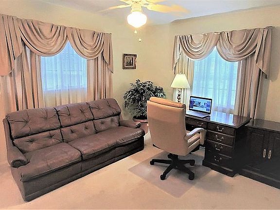 5th image of 1304 Palm View Ave