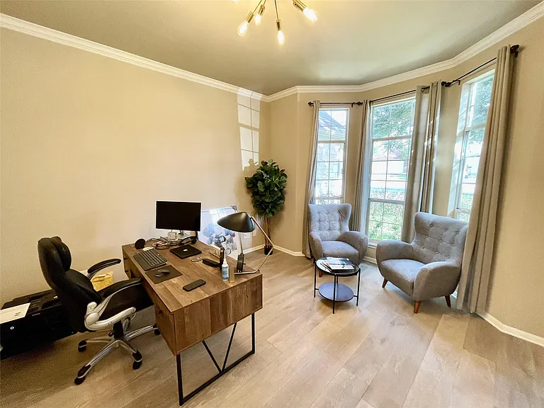 15904 Double Eagle Dr — Photo 4