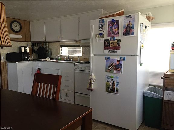 5th image of 1219 Bald Eagle Dr Unit 14