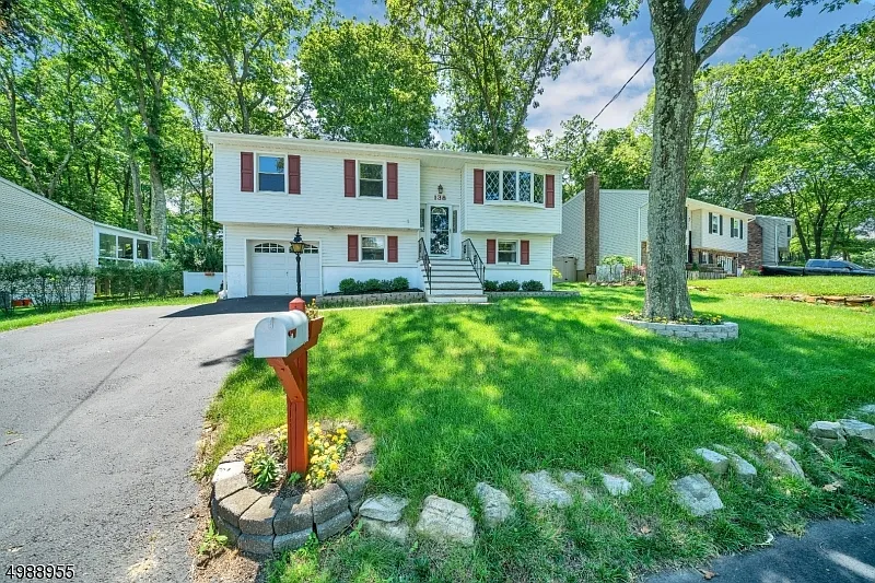 138 Marne Rd photo 1