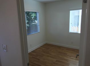 2516 Bellevue Ave, Los Angeles, CA 90026