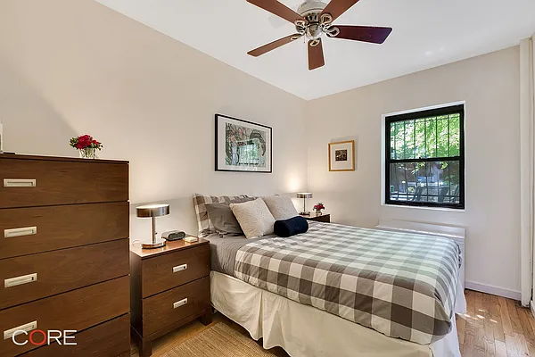 Sold by CORE | media 11