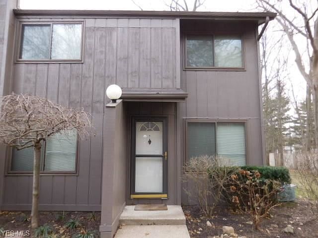 1st image of 1572 Windmill Ln #13B
