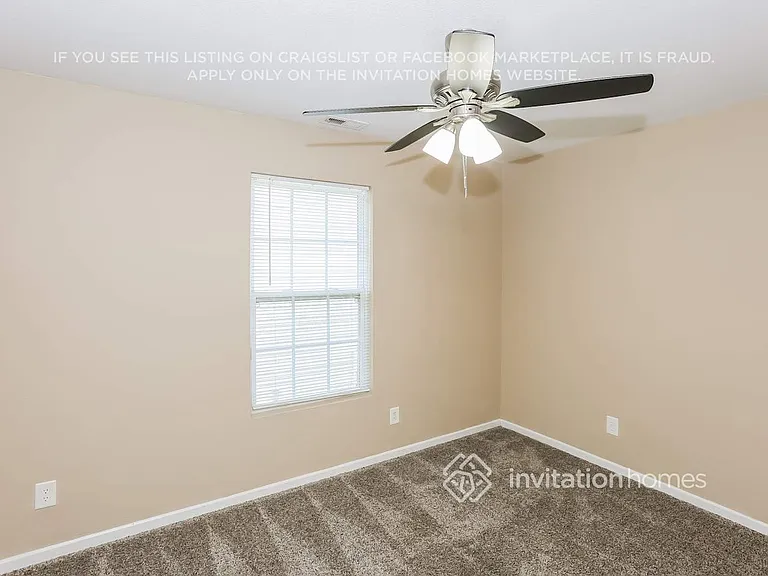 618 N Mulberry St — Photo 11