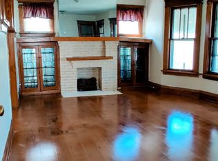 145 Butler Ave, Buffalo, NY 14208
