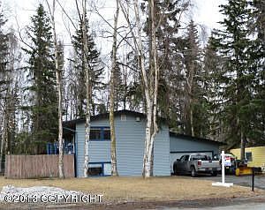 2nd image of 330 High View Dr