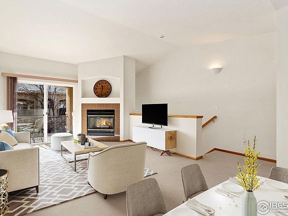 4th image of 1703 Whitehall Dr #10-I