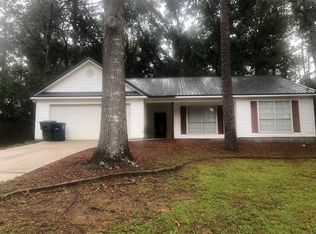 111 Meadow Wood Dr, Daphne, AL 36526