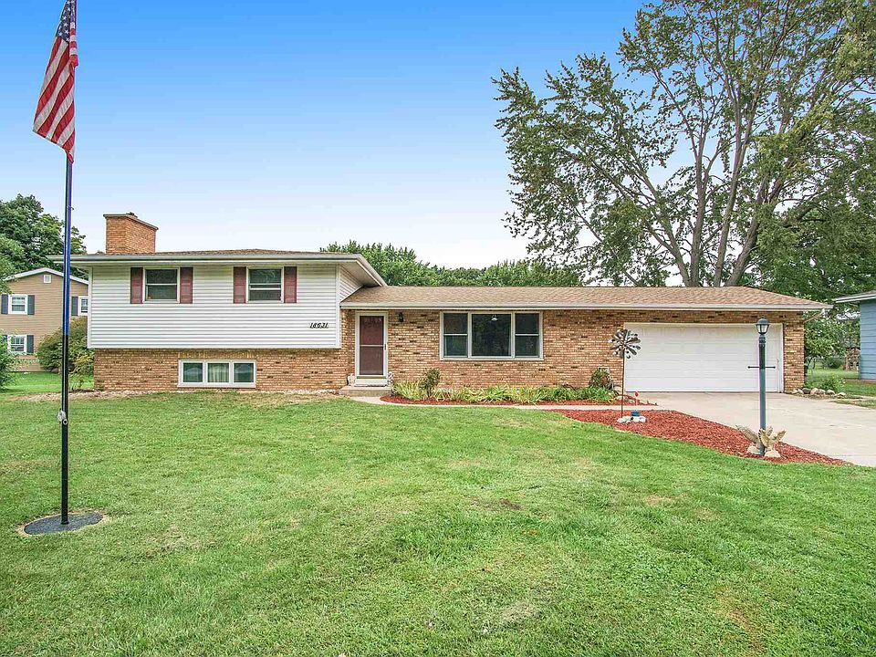 1st image of 18631 S Cypress Cir