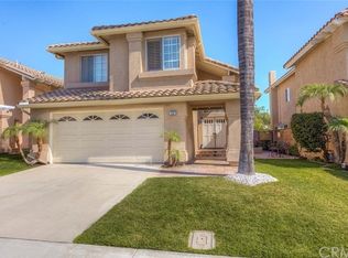 32 Tavella Pl, Foothill Ranch, CA 92610