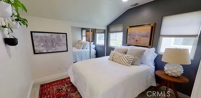 445 Begonia Ave #6 — Photo 13