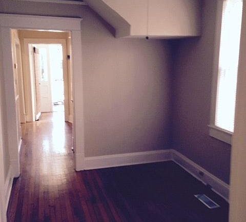 4th image of 1438 Westover Ave Floor 1