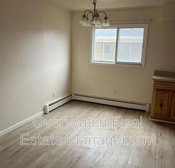 827 E 11th Ave #4 — Photo 3