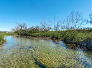 330 Waring Welfare, Boerne, TX 78006